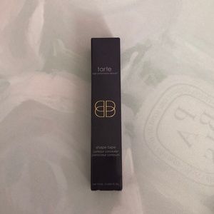 Tarte Shape Tape Concealer